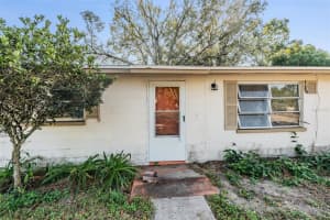 39252 HEIGHTS AVENUE, ZEPHYRHILLS, FL 33542 - MLS#MFRTB8453331
