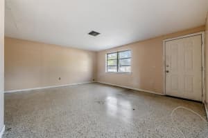 39252 HEIGHTS AVENUE, ZEPHYRHILLS, FL 33542 - MLS#MFRTB8453331