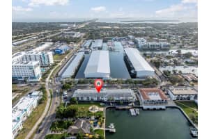 3717 46TH AVENUE, ST PETERSBURG, FL 33711 - MLS#MFRTB8453332