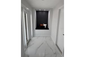 1359 40TH AVENUE, ST PETERSBURG, FL 33703 - MLS#MFRTB8453333