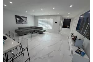 1359 40TH AVENUE, ST PETERSBURG, FL 33703 - MLS#MFRTB8453333