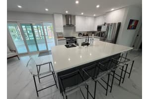 1359 40TH AVENUE, ST PETERSBURG, FL 33703 - MLS#MFRTB8453333