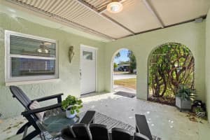 4141 68TH AVENUE, PINELLAS PARK, FL 33781 - MLS#MFRTB8453335