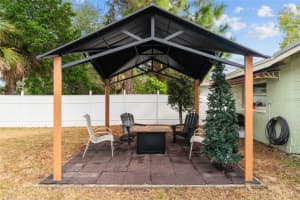 4141 68TH AVENUE, PINELLAS PARK, FL 33781 - MLS#MFRTB8453335