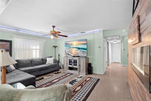 4141 68TH AVENUE, PINELLAS PARK, FL 33781 - MLS#MFRTB8453335