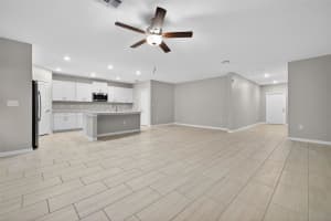 12651 MAPLE BONSAI DRIVE, RIVERVIEW, FL 33579 - MLS#MFRTB8453337
