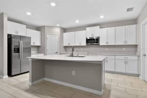 12651 MAPLE BONSAI DRIVE, RIVERVIEW, FL 33579 - MLS#MFRTB8453337