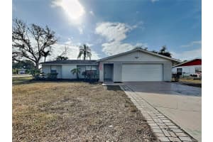 MLS# MFRTB8453338, Bradenton, Florida 34209
