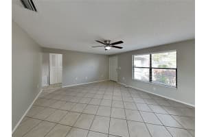 MLS# MFRTB8453338, Bradenton, Florida 34209