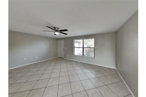MLS# MFRTB8453338, Bradenton, Florida 34209