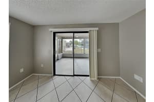 MLS# MFRTB8453338, Bradenton, Florida 34209