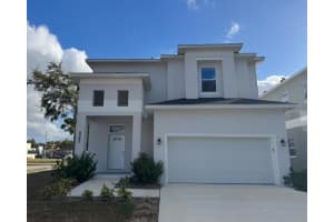 5302 76 AVENUE, PINELLAS PARK, FL 33781 - MLS#MFRTB8453339