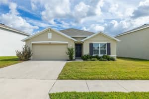 4138 AUTUMN AMBER DRIVE, SPRING HILL, FL 34609 - MLS#MFRTB8453340