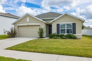 4138 AUTUMN AMBER DRIVE, SPRING HILL, FL 34609 - MLS#MFRTB8453340