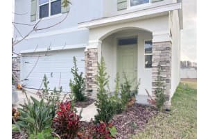 7307 BROAD RIVER, LAND O LAKES, FL 34638 - MLS#MFRTB8453343