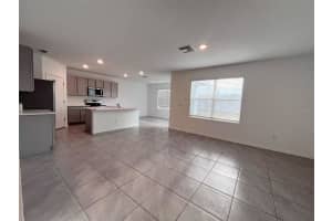 7307 BROAD RIVER, LAND O LAKES, FL 34638 - MLS#MFRTB8453343