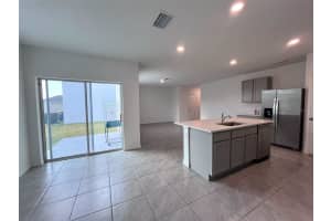 7307 BROAD RIVER, LAND O LAKES, FL 34638 - MLS#MFRTB8453343