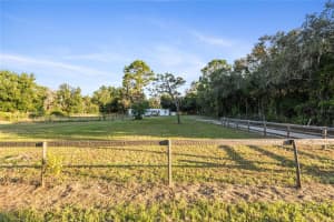 6455 CARDINAL STREET, HOMOSASSA, FL 34446 - MLS#MFRTB8453344