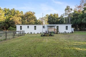 6455 CARDINAL STREET, HOMOSASSA, FL 34446 - MLS#MFRTB8453344