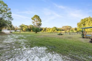 6455 CARDINAL STREET, HOMOSASSA, FL 34446 - MLS#MFRTB8453344