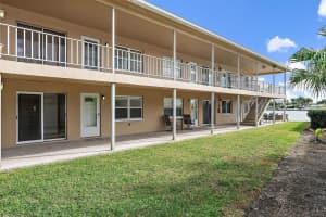 283 104TH AVENUE, TREASURE ISLAND, FL 33706 - MLS#MFRTB8453345