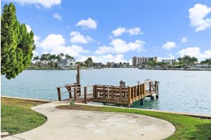 283 104TH AVENUE, TREASURE ISLAND, FL 33706 - MLS#MFRTB8453345