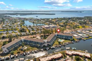 9604 CORTEZ ROAD, BRADENTON, FL 34210 - MLS#MFRTB8453346