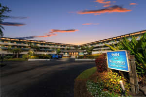 9604 CORTEZ ROAD, BRADENTON, FL 34210 - MLS#MFRTB8453346