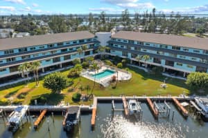 9604 CORTEZ ROAD, BRADENTON, FL 34210 - MLS#MFRTB8453346