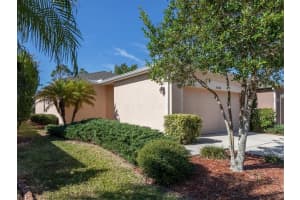 11649 TEMPEST HARBOR LOOP, VENICE, FL 34292 - MLS#MFRTB8453347