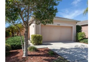 11649 TEMPEST HARBOR LOOP, VENICE, FL 34292 - MLS#MFRTB8453347