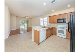 11649 TEMPEST HARBOR LOOP, VENICE, FL 34292 - MLS#MFRTB8453347