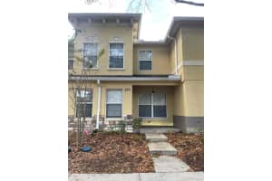 MLS# MFRTB8453351, Valrico, Florida 33594