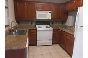 MLS# MFRTB8453351, Valrico, Florida 33594