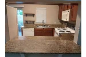 MLS# MFRTB8453351, Valrico, Florida 33594