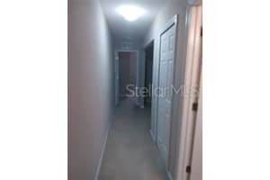 MLS# MFRTB8453351, Valrico, Florida 33594