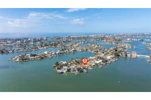 7827 9th Ave S, ST PETERSBURG