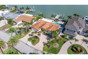 7827 9TH AVENUE, ST PETERSBURG, FL 33707 - MLS#MFRTB8453353