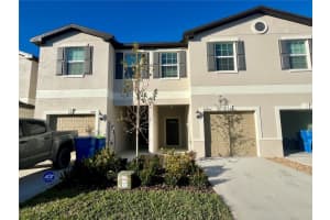 36113 RISA MICHELE STREET, ZEPHYRHILLS, FL 33541 - MLS#MFRTB8453354