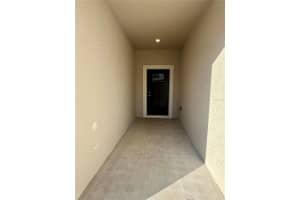 36113 RISA MICHELE STREET, ZEPHYRHILLS, FL 33541 - MLS#MFRTB8453354