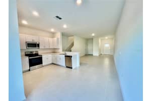 36113 RISA MICHELE STREET, ZEPHYRHILLS, FL 33541 - MLS#MFRTB8453354