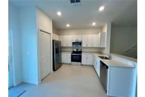 36113 RISA MICHELE STREET, ZEPHYRHILLS, FL 33541 - MLS#MFRTB8453354