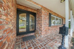 1868 JUAREZ WAY, ST PETERSBURG, FL 33703 - MLS#MFRTB8453355