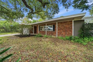 1868 JUAREZ WAY, ST PETERSBURG, FL 33703 - MLS#MFRTB8453355