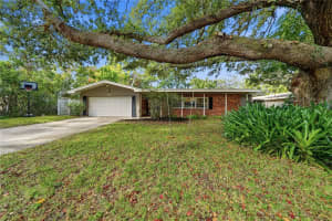 1868 JUAREZ WAY, ST PETERSBURG, FL 33703 - MLS#MFRTB8453355