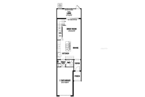 3266 TIMBER CROSSING AVENUE, BRANDON, FL 33511 - MLS#MFRTB8453356