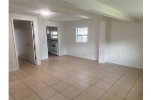 4829 6TH STREET, ZEPHYRHILLS, FL 33542 - MLS#MFRTB8453357