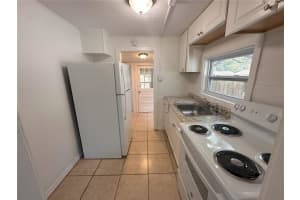 4829 6TH STREET, ZEPHYRHILLS, FL 33542 - MLS#MFRTB8453357