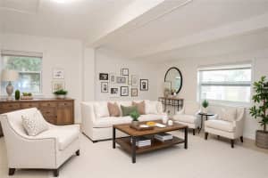 4829 6TH STREET, ZEPHYRHILLS, FL 33542 - MLS#MFRTB8453357