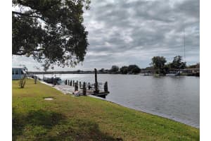 2135 WATERVIEW DRIVE, HOLIDAY, FL 34691 - MLS#MFRTB8453359